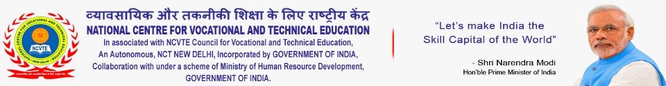NCVTE Banner