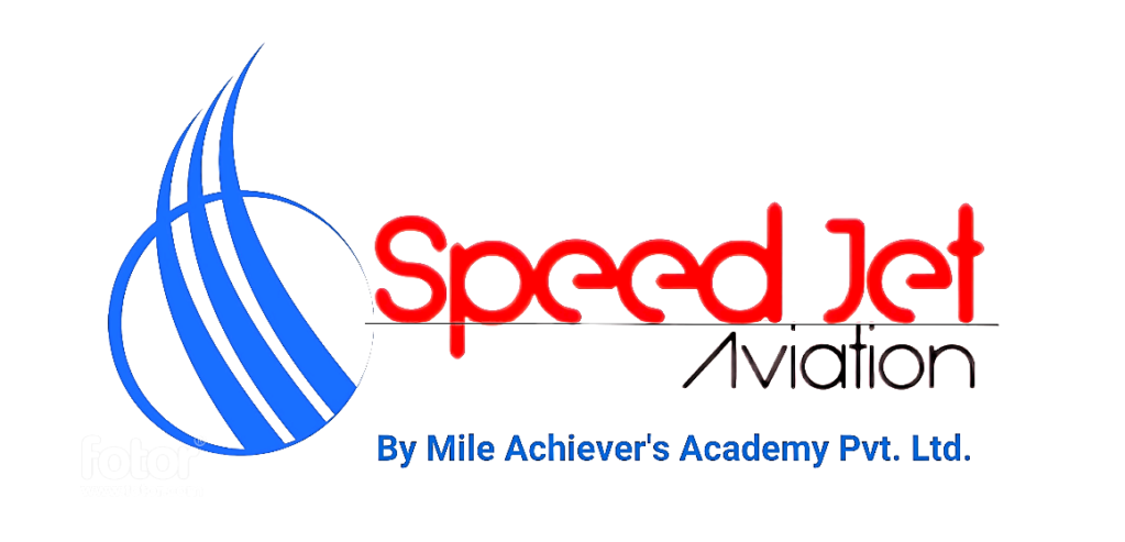 Speed Jet Aviation