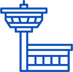 Diploma in Aviation Management