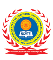 NCVTE Logo