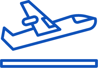 Type Rating Training