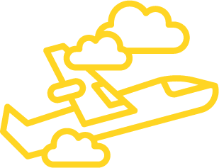 Commercial Pilot License Training