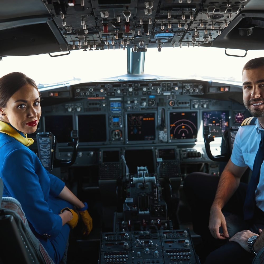 friendly-coworkers-resting-after-the-international-flight.jpg