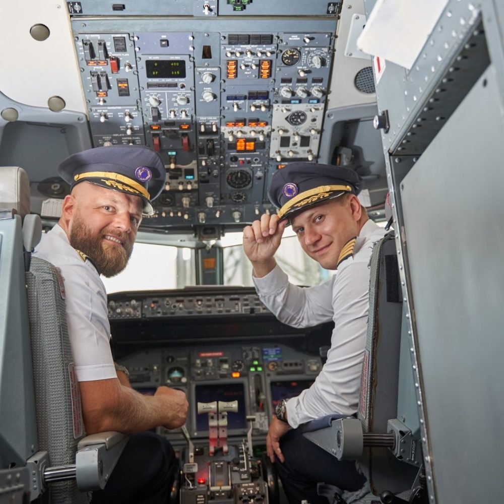 view-of-the-flight-deck-and-two-friendly-pilots-in-it-e1630639574889.jpg